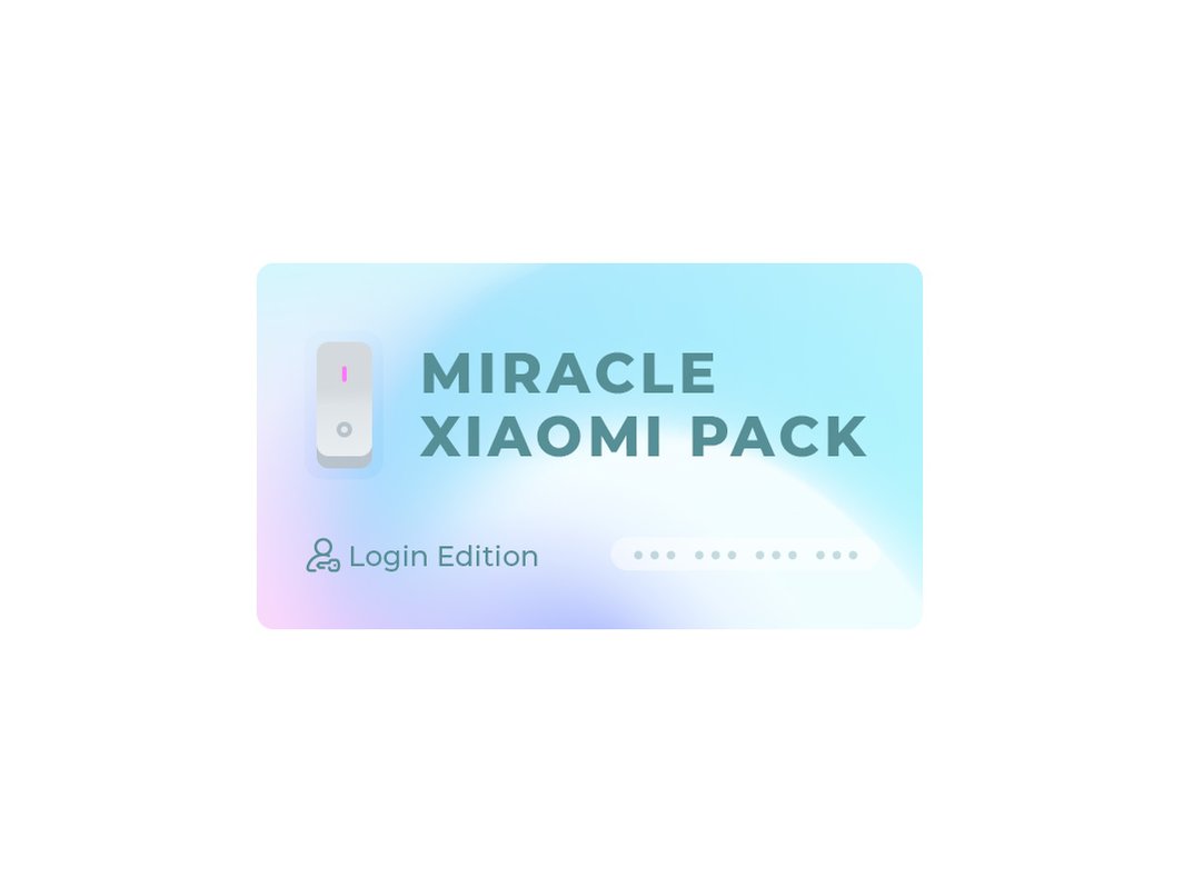 Miracle Xiaomi Tool Libusb0 Dll