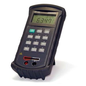 Измеритель RLC CHY FIREMATE 41 R E7 22 