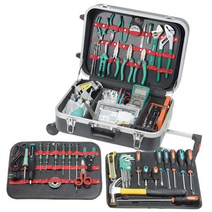 Набір інструментів Pro'sKit PK 15308BM