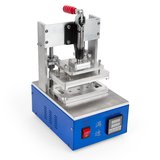 Пристрій для приклеювання рамки AS AS-650R для мобільних телефонів Apple