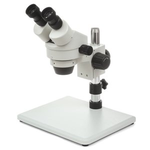 Стереомикроскоп ST series SZM45B SZST2