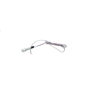 Сенсор освітленості для монохромного LED екрана
