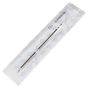 Паяльне жало HAKKO T12 IL