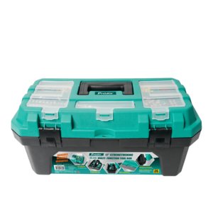 Кейс для инструментов Pro'sKit SB 1418