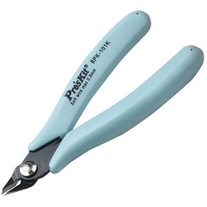Микрокусачки Pro'sKit 8PK 101K