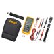 Промышленний мультиметр FLUKE 87V-MAX/E2 KIT (5160712)