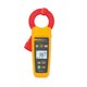 Клещи для измерения токов утечки Fluke 368 FC (4709907)