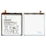 Акумулятор EB-BG998ABY для Samsung G998 Galaxy S21 Ultra 5G, Li-ion, 3,88 B, 5000 мАг, Original (PRC)