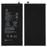 Аккумулятор BN4D для Xiaomi Pad 5 Pro, Li-ion, 3,87 B, 4300 мАч, Original (PRC)