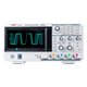 Цифровой осциллограф UNI-T UPO1054