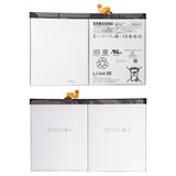 Аккумулятор EB-BX828ABE для Samsung X820 Galaxy Tab S10 Plus, Li-Polymer, 3.86 В, 10090 мАч, Original (PRC)