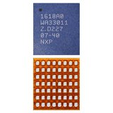 Микросхема управления зарядкой 1618A0 для Apple iPhone 14, iPhone 14 Plus, iPhone 14 Pro, iPhone 14 Pro Max