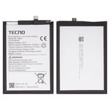Аккумулятор BL-49MT для Tecno Camon 19 Pro, Camon 19 Pro 5G, Li-Polymer, 3,87 B, 5000 мАч, Original (PRC)