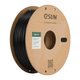 Філамент для 3D-принтера eSUN ABS-FR Black, 1 кг