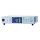 Лабораторный блок питания GW Instek APS-7050