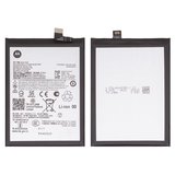 Аккумулятор RL60 для Motorola Moto G17, Moto G17 Power, Li-ion, 3,91 B, 6000 мАч, Original (PRC)