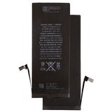Batería puede usarse con iPhone 6S Plus, Li-ion, 3.82 V, 2750 mAh, Original (PRC), original IC, #616-00045/616-00042