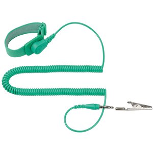 Pulsera antiestática Pro'sKit 608 611C