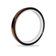 Cinta térmica, cintas kapton, 12 mm, 33 m