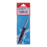 Soldering Iron Tip GOOT RX-80HRT-3CD