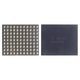 Resistive Sensor Control IC 343S0628 compatible with Apple iPhone 5
