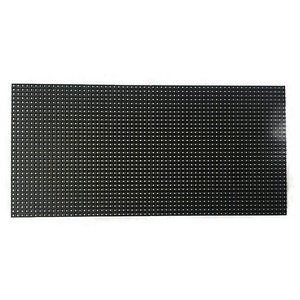 LED Modules - All Spares