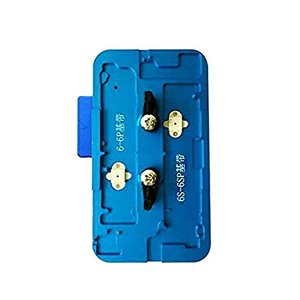 JC Pro 1000S 2 in 1 Baseband EEPROM IC Module 6 6 Plus 6S 6S Plus 