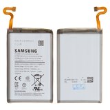 Battery EB-BG965ABE compatible with Samsung G965 Galaxy S9 Plus, (Li-Polymer, 3.85 V, 3500 mAh, Original (PRC))