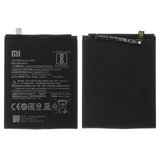 Battery BN36 compatible with Xiaomi Mi 6X, Mi A2, (Li-Polymer, 3.85 V, 3010 mAh, Original (PRC), M1804D2SG, M1804D2SI)