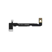 Jc Iface Flex Cable For Iphone 11 Pro All Spares