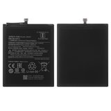 Battery BM4F compatible with Xiaomi Mi 9 Lite, Mi A3, Mi CC9, Mi CC9e, (Li-Polymer, 3.85 V, 4030 mAh, High Copy, without logo)