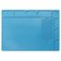 Insulation Mat Mechanic V52, antistatic, 320 mm, 230 mm, with cells 