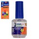 Remover Mechanic MCN-302, (remove superglue, 15 ml)