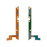 Flat Cable compatible with Samsung A536 Galaxy A53 5G, (start button)