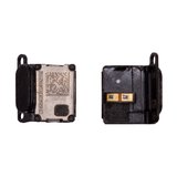 Altavoz puede usarse con Apple Watch 38mm