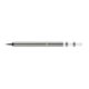 Soldering Tip FNIRSI HS01-ILS