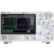Osciloscopio digital RIGOL DHO802