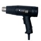 Pistola de aire caliente Sunshine RS-1800D, 1800 W