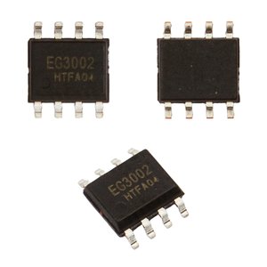 Power Control IC EG3002
