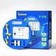 Assembly Table Mechanic F-FIX, (to repair Face ID)
