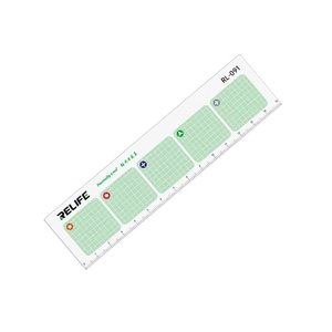 Sujetador magnético RELIFE RL 091, para tornillos