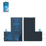 Аккумулятор Deji для Apple iPhone 13 Pro, Li-ion, 3,87 B, 3300 мАч, без контроллера, повышенная ёмкость