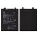 Battery BP56 compatible with Xiaomi Redmi Note 14 Pro Plus 5G, (Li-Polymer, 3,91 V, 5110 mAh, Original (PRC))