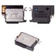 Звонок для Google Pixel 6 Pro