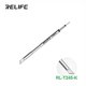 Soldering Iron Tip RELIFE RL-T245-K