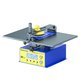 LCD Touch Screen Glass Separator Mechanic 361 Ultra, (with vacuum pump, used for screens up to 14")