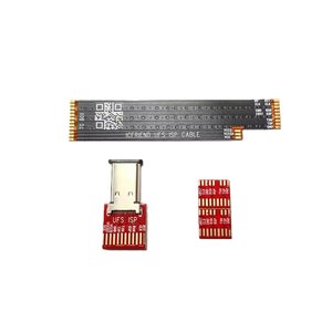 ICFriend MiPi UFS ISP Update Kit