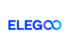ELEGOO