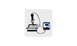 Jovy Systems Turbo IR Hybrid Repair System