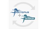 Вышло обновление ПО Octoplus / Octopus Box Samsung v.2.5.0!